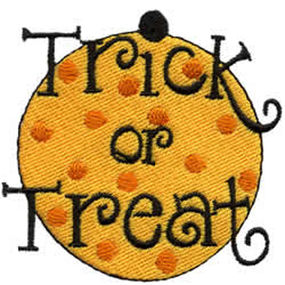 halloween trick or treat freebies