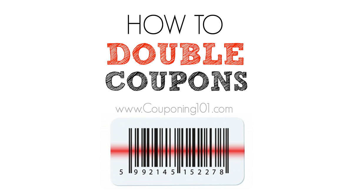 how-to-double-coupons-what-does-doubling-coupons-mean