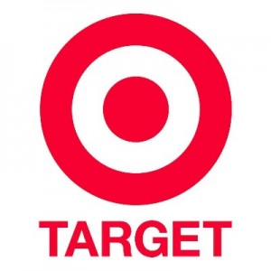 Target 70% off Toy Clearance (January & July)