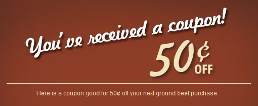 rare-50-1-ground-beef-printable-coupon-couponing-101