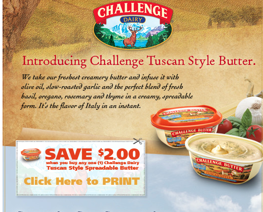 hot-2-1-challenge-butter-printable-coupon-couponing-101