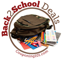 back2school deals