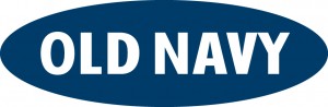 old-navy-logo