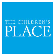 30% off at The Children's Place