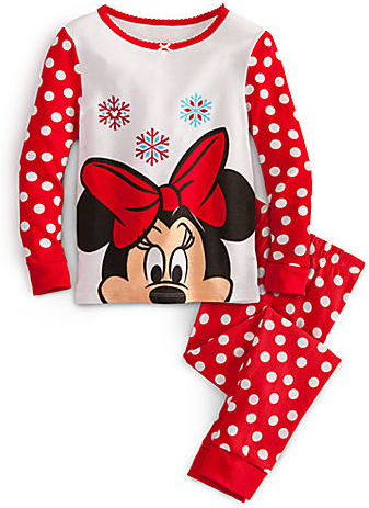 The Disney Store: $10 Kids' Pajama Sets! - Couponing 101