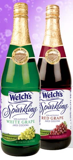 Welchs-Sparkling-Grape-Juice-Cocktails