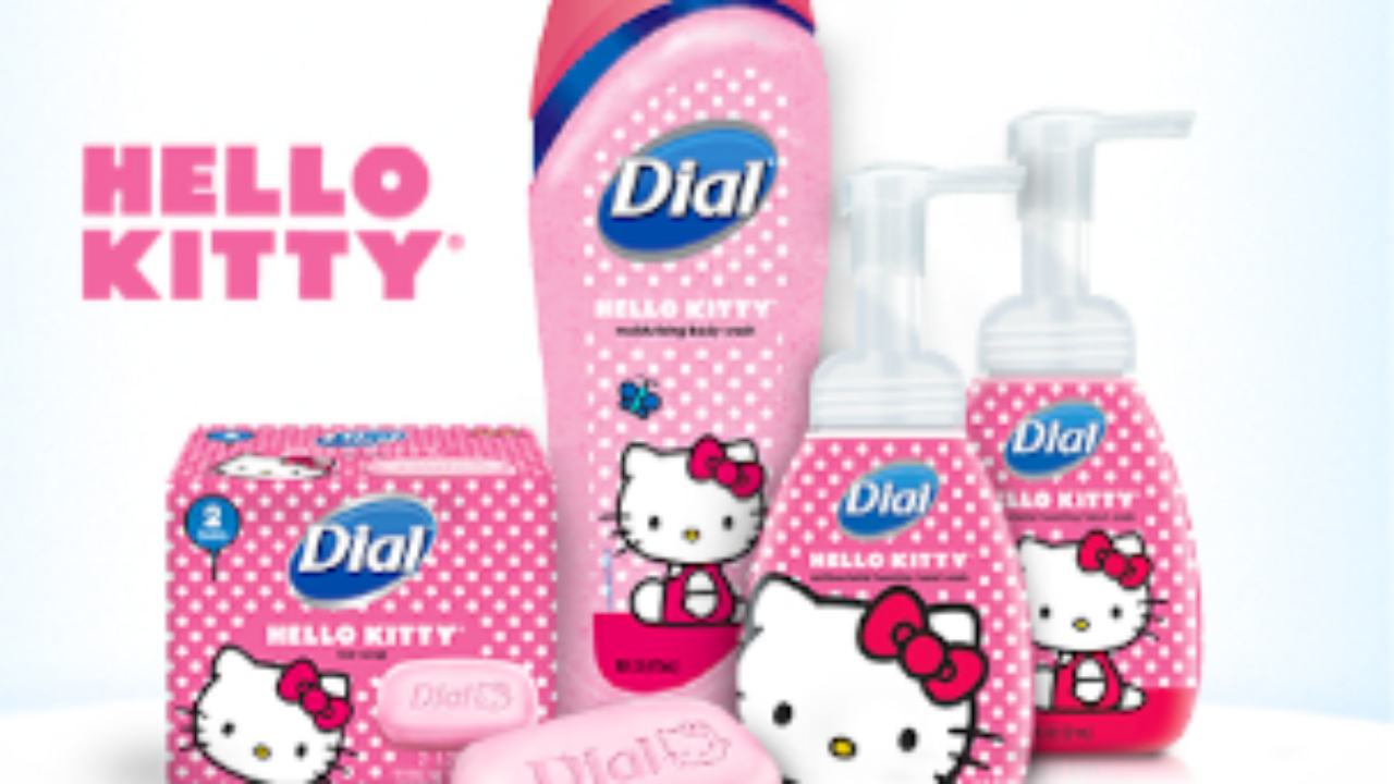 Хеллоу китти косметика. Hello Kitty мыло. Hello Kitty product. Косметика hello Kitty. Хелло Китти косметика для Кити.