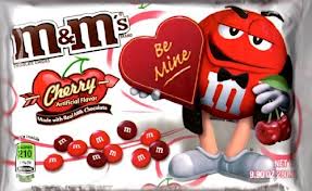 M&Ms-Valentines-Day