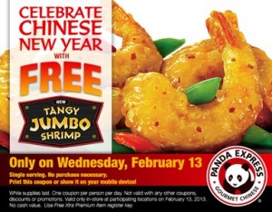 panda-express-free-shrimp-coupon