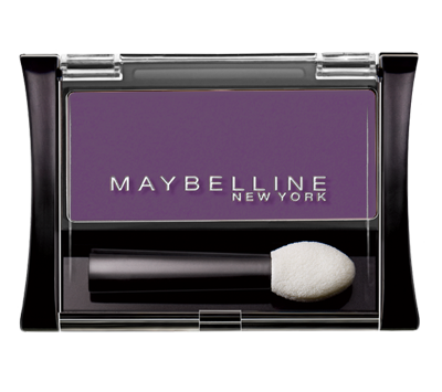 Maybelline-expertwear-eyeshadow-singles
