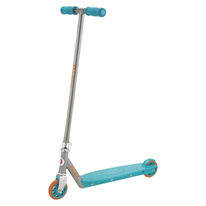 target razor scooter