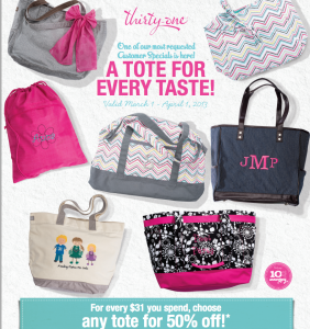 thirty-one-totes-special