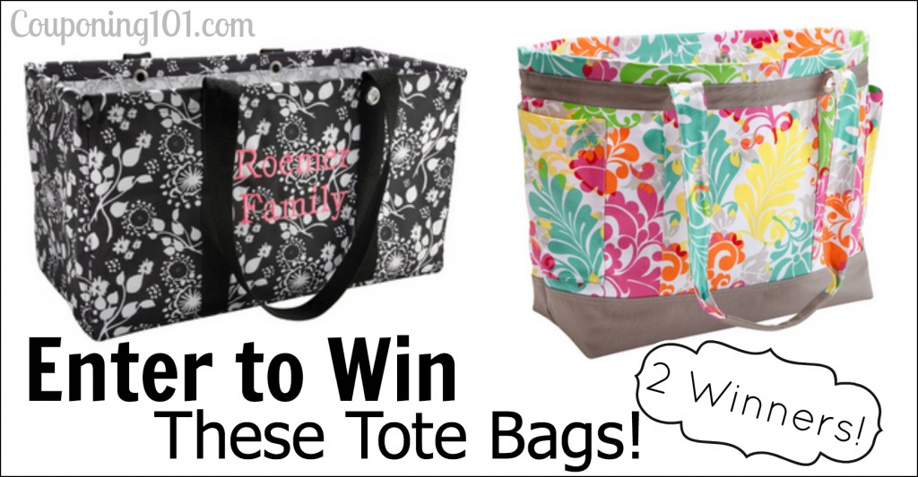 Thirty-One-Gifts-Giveaway