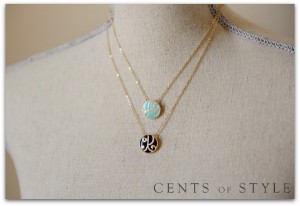 cents-of-style-necklace