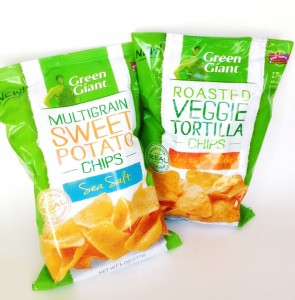 green-giant-chips