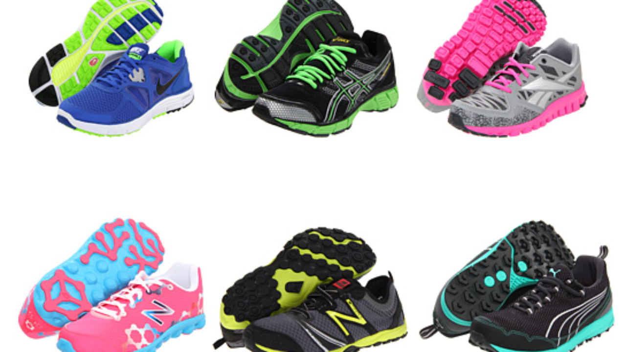 kids running shoes sale