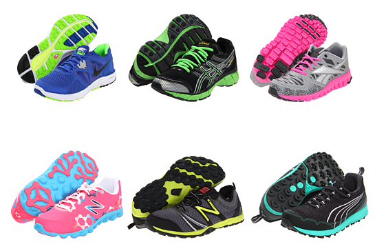 kids athletic shoes on sale