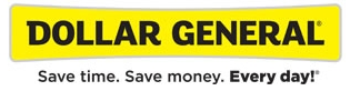 Dollar General Coupon Matchups and Deals