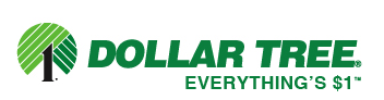 Dollar Tree Coupon Matchups and Deals