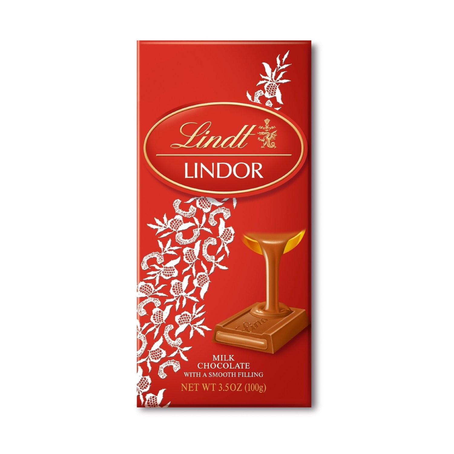 2-1-lindt-chocolate-printable-coupon-free-at-walgreens-starting-11