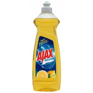 ajax-dish-liquid-14oz-lemon