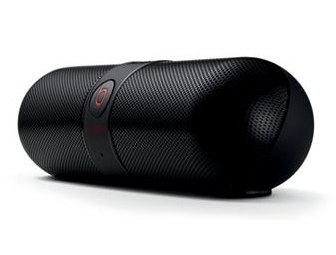 Beats-by-Dr-Dre-Pill-Portable-Bluetooth-Speaker-System