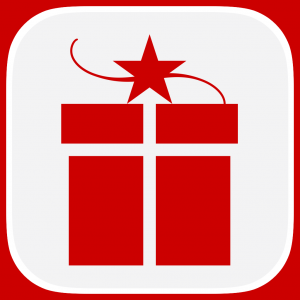 Macy's Star Gifts App