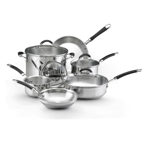 https://www.couponing101.com/wp-content/uploads/2013/12/KitchenAid-Stainless-Steel-10-piece-Cookware-Set.jpg