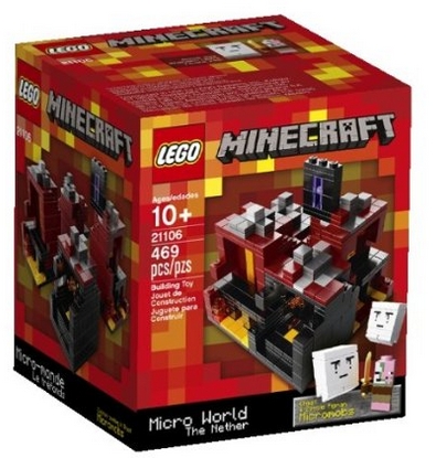 Lego Sets In Stock Below Retail Price! - Couponing