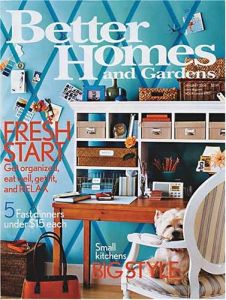 better_homes_and_gardens_magazine