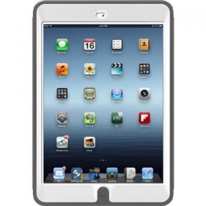 Apple iPad Mini OtterBox Defender Case