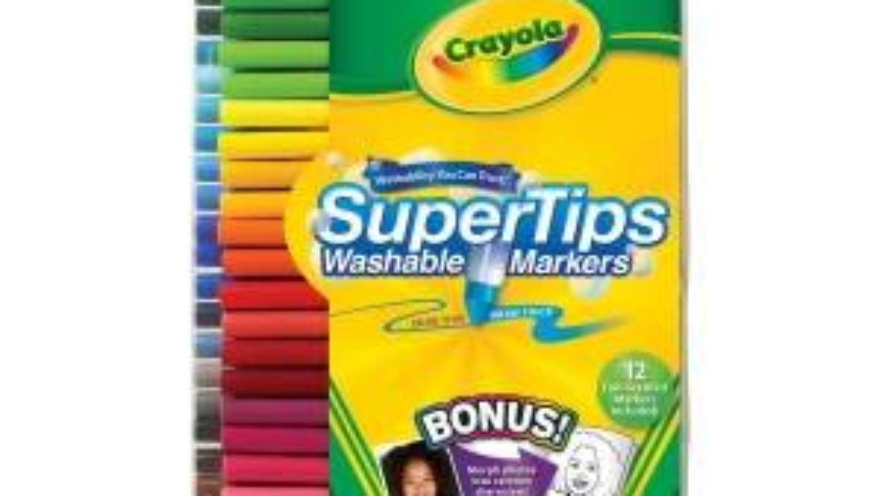 https://www.couponing101.com/wp-content/uploads/2014/03/Crayola-50-count-Super-Tips-Washable-Markers-with-Silly-Scents-1280x720.jpg