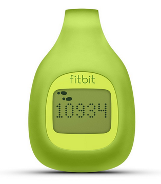 fitbit zip best price