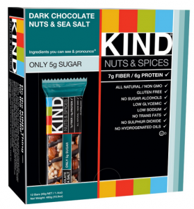 Kind-Bars-Dark-Chocolate-Nuts-and-Sea-Salt