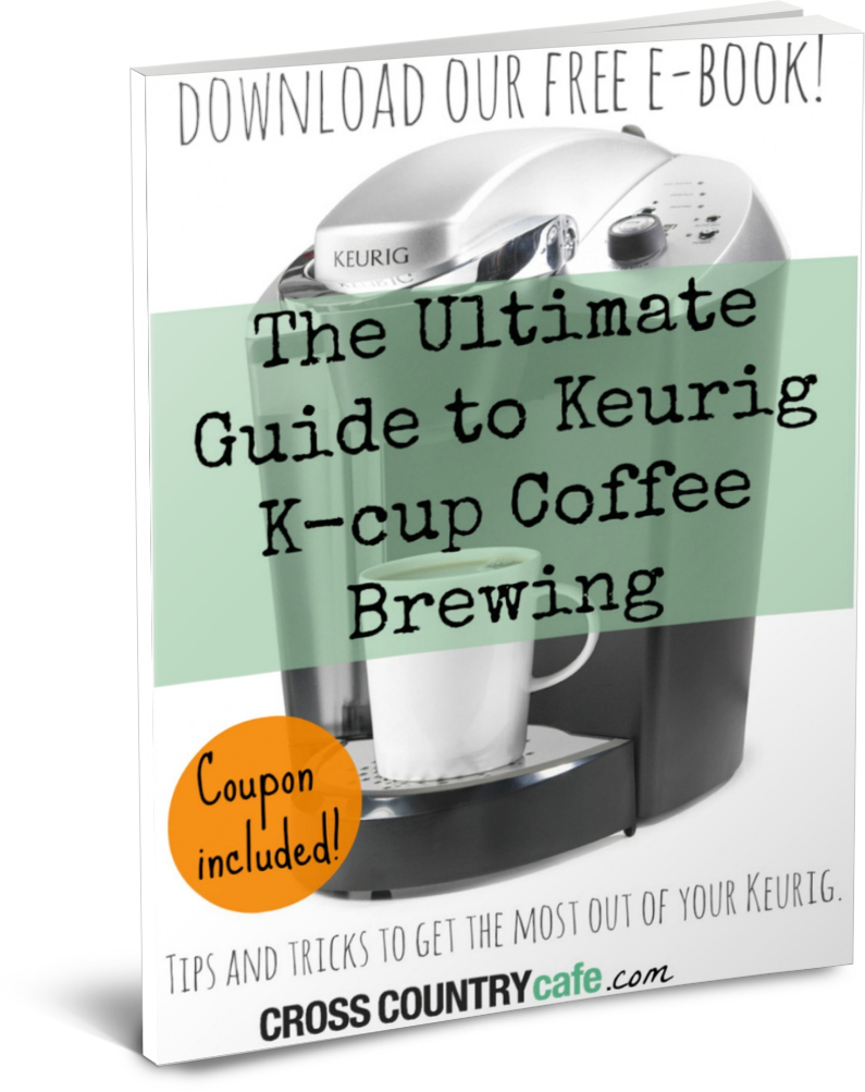 free-ebook-the-ultimate-guide-to-keurig-k-cup-coffee-brewing-plus-coupon-couponing-101