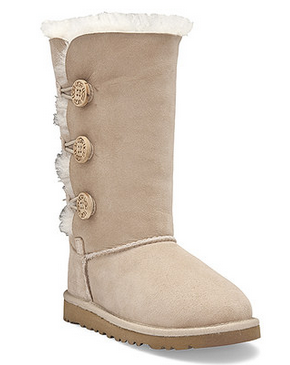 uggs 50 percent off