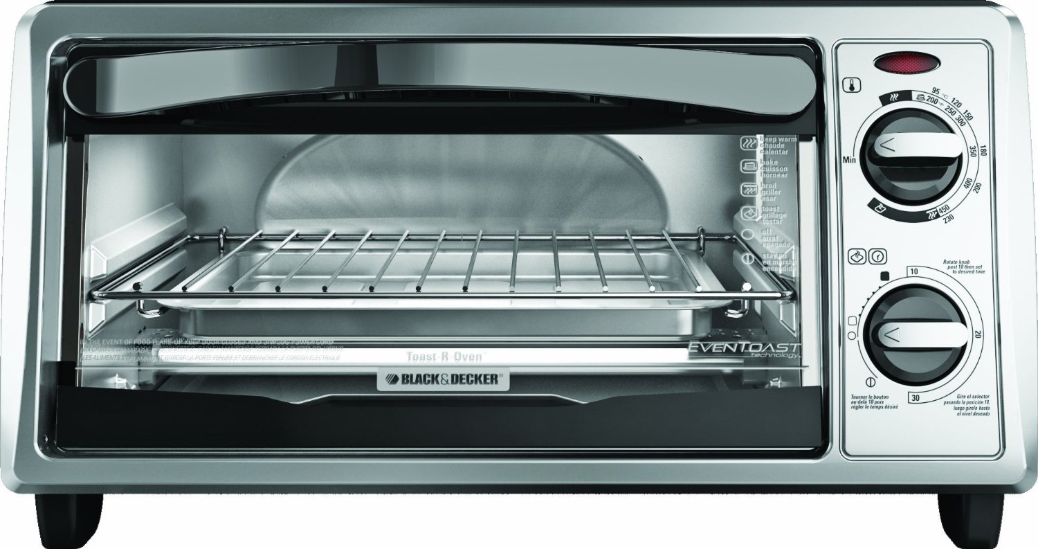 https://www.couponing101.com/wp-content/uploads/2014/04/Black-Decker-4-Slice-Toaster-Oven.jpg