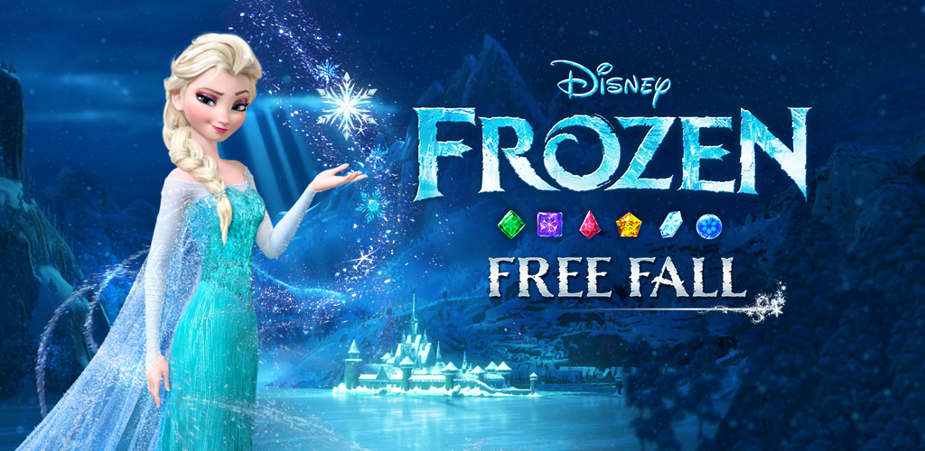 Музыка frozen. Музыка Frozen приложение. Puzzle app Frozen.
