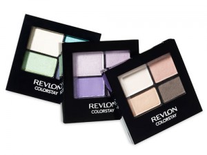 Revlon ColorStay Eye Shadow