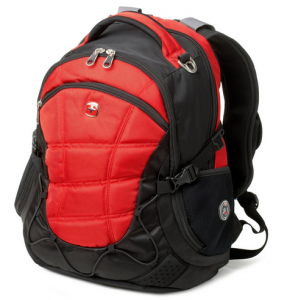 SwissGear Computer Backpack