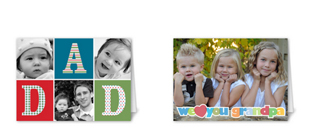 Fathers Day Greeting Cards Shutterfly
