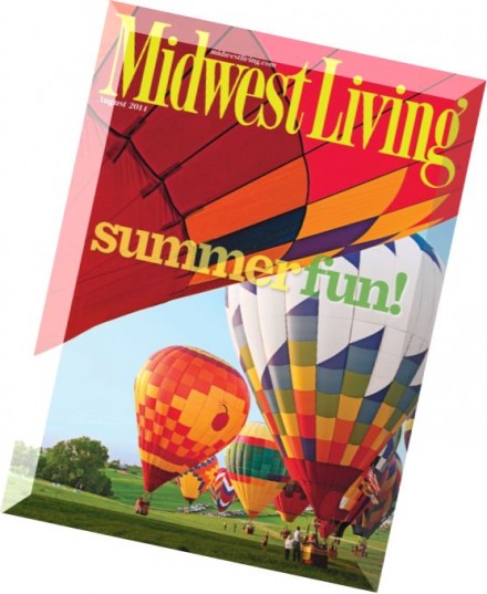 Midwest-Living-August-2014