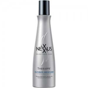 Nexxus Therappe Shampoo