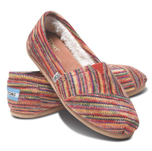 cheap womens toms