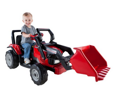 Save up to 50% on Ride-On Toys
