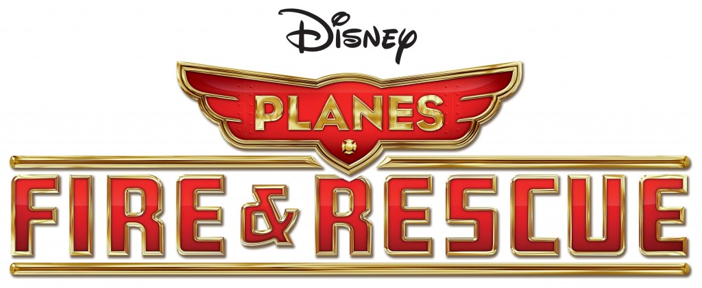 Disney Planes Fire & Rescue toys are on rollback at Walmart right now! Great last-minute gift idea! #PlanesToTheRescue #Ad