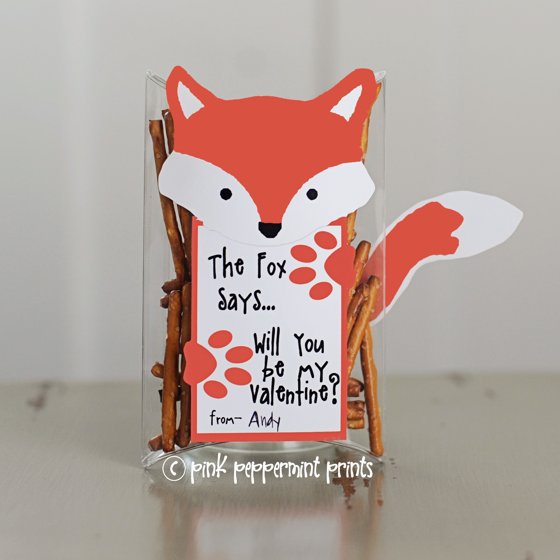 FREE-What-Does-the-Fox-Say-Valentine-Printable