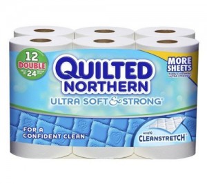 Quilted-Northern-Bath-Tissue
