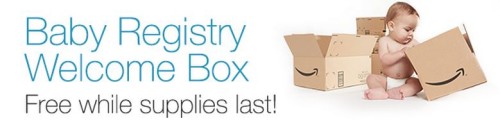 Amazon-Baby-Registry-Welcome-Box