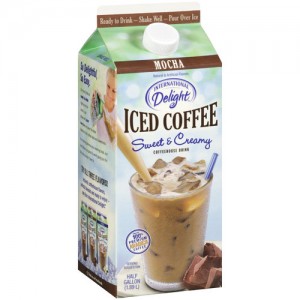 International-Delight-Iced-Coffee-Mocha-Carton